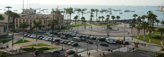 prestamo-personal-peru-callao