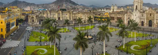 prestamo-personal-peru-lima