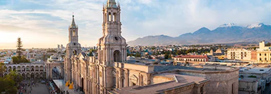 prestamos-personales-peru-arequipa