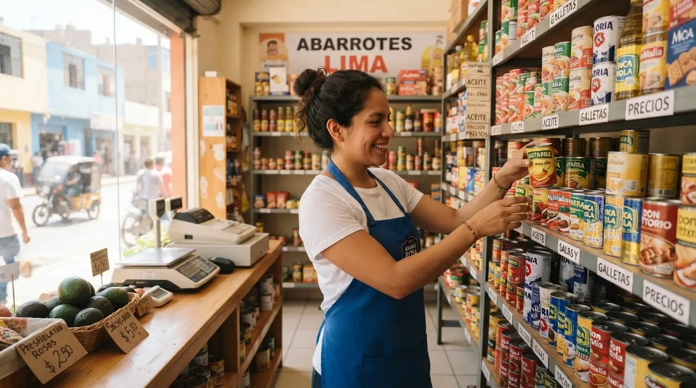 emergencia-financiera-prestamo-online-tienda-abarrotes