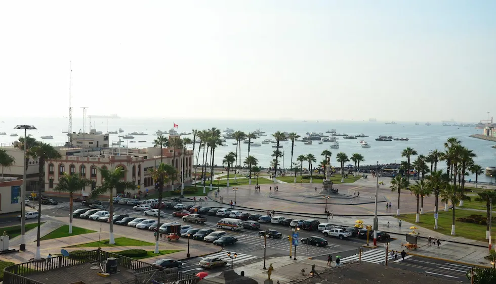 ¿Cómo conseguir préstamos seguros en Lima Perú?