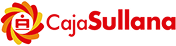 Caja Sullana