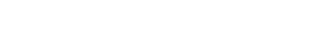 +40 mil Clientes satisfechos