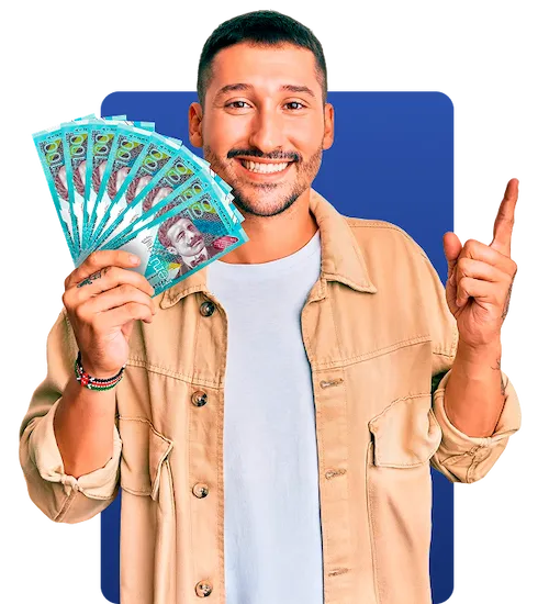 ¿Por qué confiar en Chapa Cash?